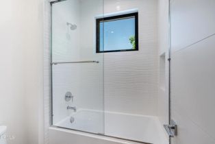 Townhouse, 2821 Los Robles rd, Thousand Oaks, CA 91362 - 40