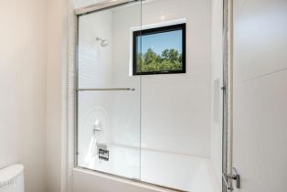 Townhouse, 2821 Los Robles rd, Thousand Oaks, CA 91362 - 41