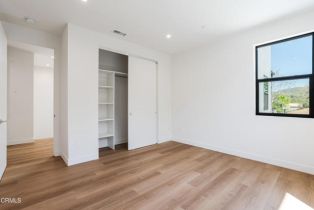 Townhouse, 2821 Los Robles rd, Thousand Oaks, CA 91362 - 42