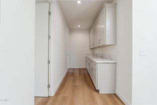 Townhouse, 2821 Los Robles rd, Thousand Oaks, CA 91362 - 43