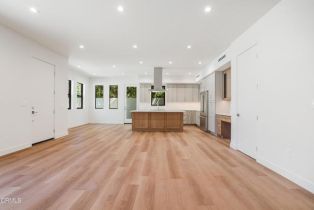 Townhouse, 2821 Los Robles rd, Thousand Oaks, CA 91362 - 46