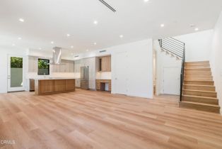 Townhouse, 2821 Los Robles rd, Thousand Oaks, CA 91362 - 47