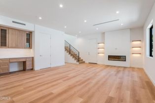 Townhouse, 2821 Los Robles rd, Thousand Oaks, CA 91362 - 49