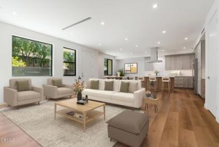 Townhouse, 2821 Los Robles rd, Thousand Oaks, CA 91362 - 5