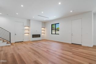 Townhouse, 2821 Los Robles rd, Thousand Oaks, CA 91362 - 50