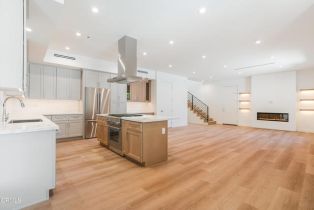 Townhouse, 2821 Los Robles rd, Thousand Oaks, CA 91362 - 51