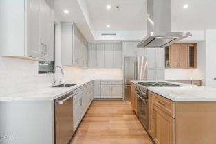 Townhouse, 2821 Los Robles rd, Thousand Oaks, CA 91362 - 52