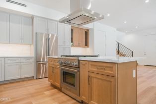 Townhouse, 2821 Los Robles rd, Thousand Oaks, CA 91362 - 53