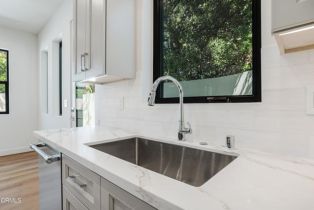 Townhouse, 2821 Los Robles rd, Thousand Oaks, CA 91362 - 54