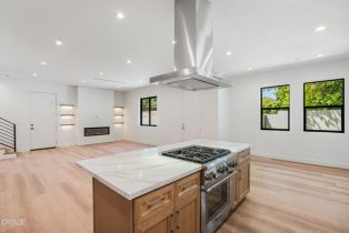 Townhouse, 2821 Los Robles rd, Thousand Oaks, CA 91362 - 55