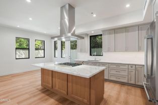 Townhouse, 2821 Los Robles rd, Thousand Oaks, CA 91362 - 56