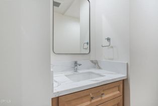 Townhouse, 2821 Los Robles rd, Thousand Oaks, CA 91362 - 57