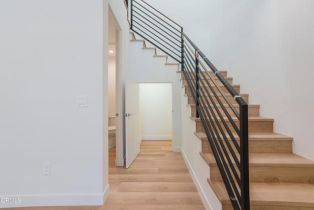 Townhouse, 2821 Los Robles rd, Thousand Oaks, CA 91362 - 58