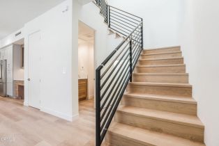 Townhouse, 2821 Los Robles rd, Thousand Oaks, CA 91362 - 59