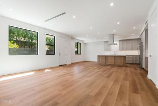 Townhouse, 2821 Los Robles rd, Thousand Oaks, CA 91362 - 6