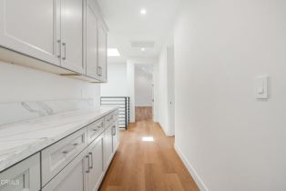 Townhouse, 2821 Los Robles rd, Thousand Oaks, CA 91362 - 61