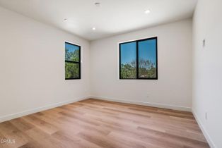 Townhouse, 2821 Los Robles rd, Thousand Oaks, CA 91362 - 62