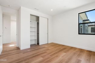 Townhouse, 2821 Los Robles rd, Thousand Oaks, CA 91362 - 63