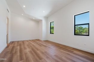 Townhouse, 2821 Los Robles rd, Thousand Oaks, CA 91362 - 64