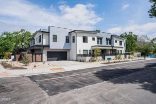 Townhouse, 2821 Los Robles rd, Thousand Oaks, CA 91362 - 65