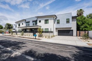 Townhouse, 2821 Los Robles rd, Thousand Oaks, CA 91362 - 66