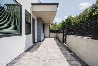 Townhouse, 2821 Los Robles rd, Thousand Oaks, CA 91362 - 67