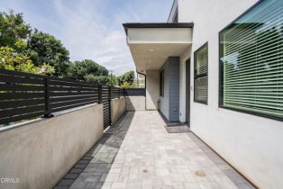 Townhouse, 2821 Los Robles rd, Thousand Oaks, CA 91362 - 68