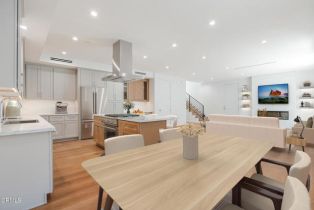 Townhouse, 2821 Los Robles rd, Thousand Oaks, CA 91362 - 7