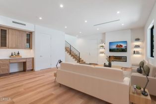 Townhouse, 2821 Los Robles rd, Thousand Oaks, CA 91362 - 9