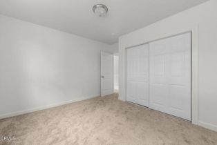 Condominium, 138 Bryn Mawr st, Ventura, CA 93003 - 13