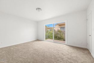 Condominium, 138 Bryn Mawr st, Ventura, CA 93003 - 15