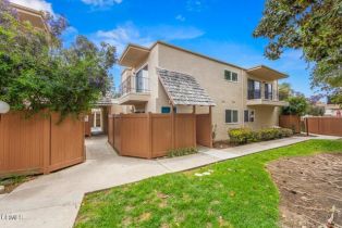 Condominium, 138 Bryn Mawr st, Ventura, CA 93003 - 2