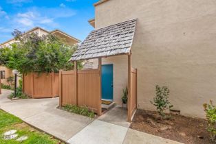 Condominium, 138 Bryn Mawr st, Ventura, CA 93003 - 3