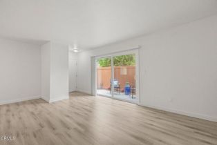 Condominium, 138 Bryn Mawr st, Ventura, CA 93003 - 6