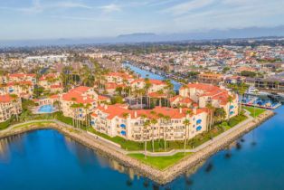 Condominium, 4241 Harbour Island ln, Oxnard, CA 93035 - 28