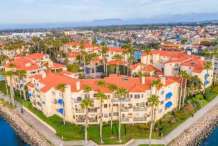 Condominium, 4241 Harbour Island LN, CA  , CA 93035