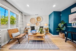 Condominium, 2853 Via Dolomito, Camarillo, CA 93012 - 11