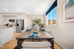 Condominium, 2853 Via Dolomito, Camarillo, CA 93012 - 17