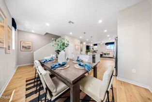 Condominium, 2853 Via Dolomito, Camarillo, CA 93012 - 18