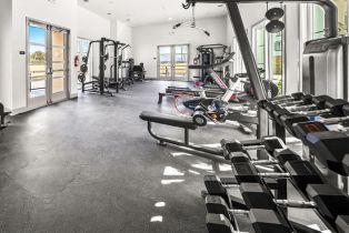 Condominium, 2853 Via Dolomito, Camarillo, CA 93012 - 2