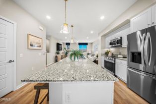 Condominium, 2853 Via Dolomito, Camarillo, CA 93012 - 21