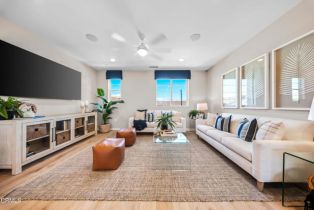 Condominium, 2853 Via Dolomito, Camarillo, CA 93012 - 31