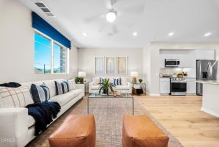 Condominium, 2853 Via Dolomito, Camarillo, CA 93012 - 34