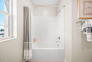 Condominium, 2853 Via Dolomito, Camarillo, CA 93012 - 38