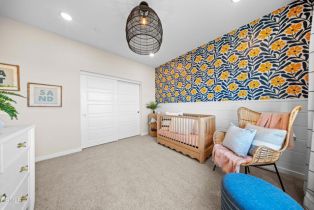 Condominium, 2853 Via Dolomito, Camarillo, CA 93012 - 41