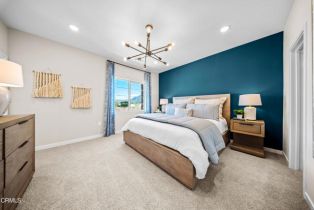 Condominium, 2853 Via Dolomito, Camarillo, CA 93012 - 44