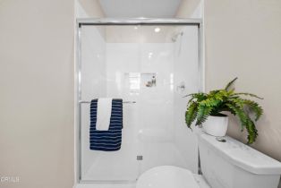 Condominium, 2853 Via Dolomito, Camarillo, CA 93012 - 48