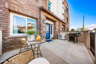 Condominium, 2853 Via Dolomito, Camarillo, CA 93012 - 54