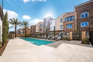 Condominium, 2853 Via Dolomito, Camarillo, CA 93012 - 6