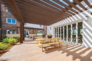 Condominium, 2853 Via Dolomito, Camarillo, CA 93012 - 60